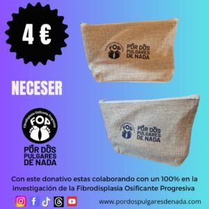 Neceser