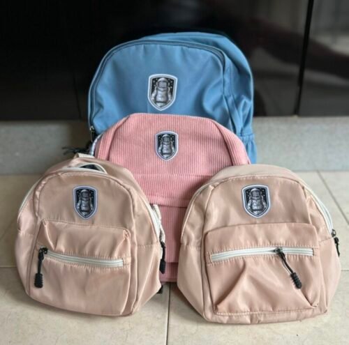 Mochila Color