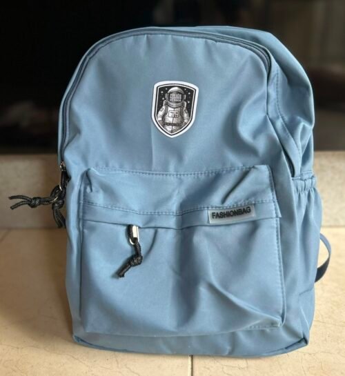 Mochila Grande