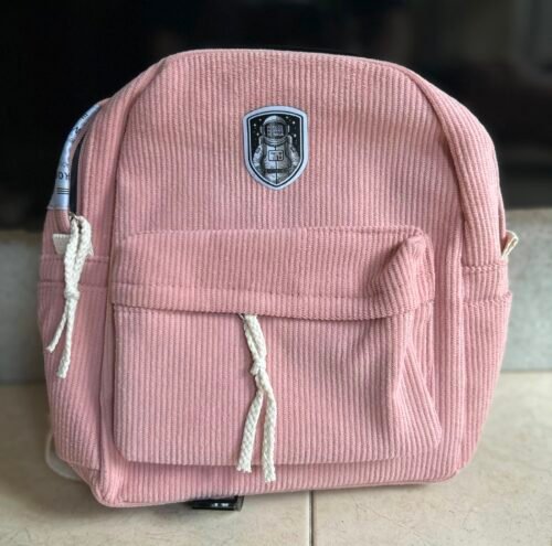 Mochila Color - Imagen 2