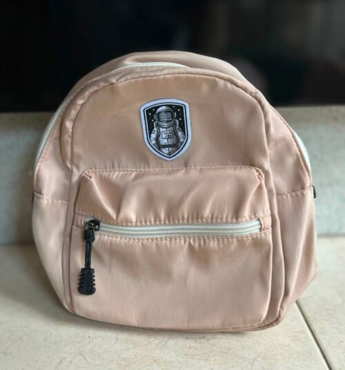 Mochila Color - Imagen 3