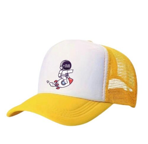 Gorras Infantil - Imagen 8