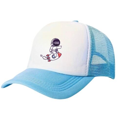 Gorras Infantil - Imagen 7