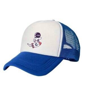 Gorras Infantil