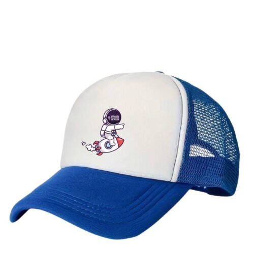Gorras Infantil