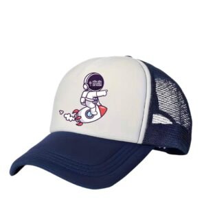 Gorras Adulto