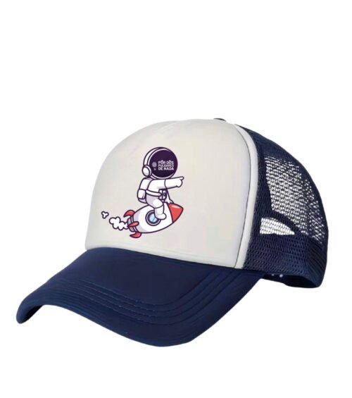 Gorras Infantil - Imagen 6