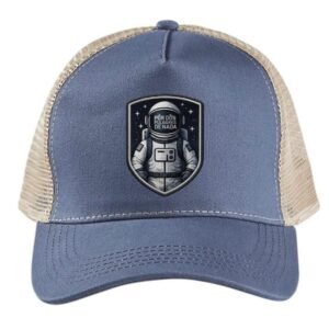 Gorras Adulto
