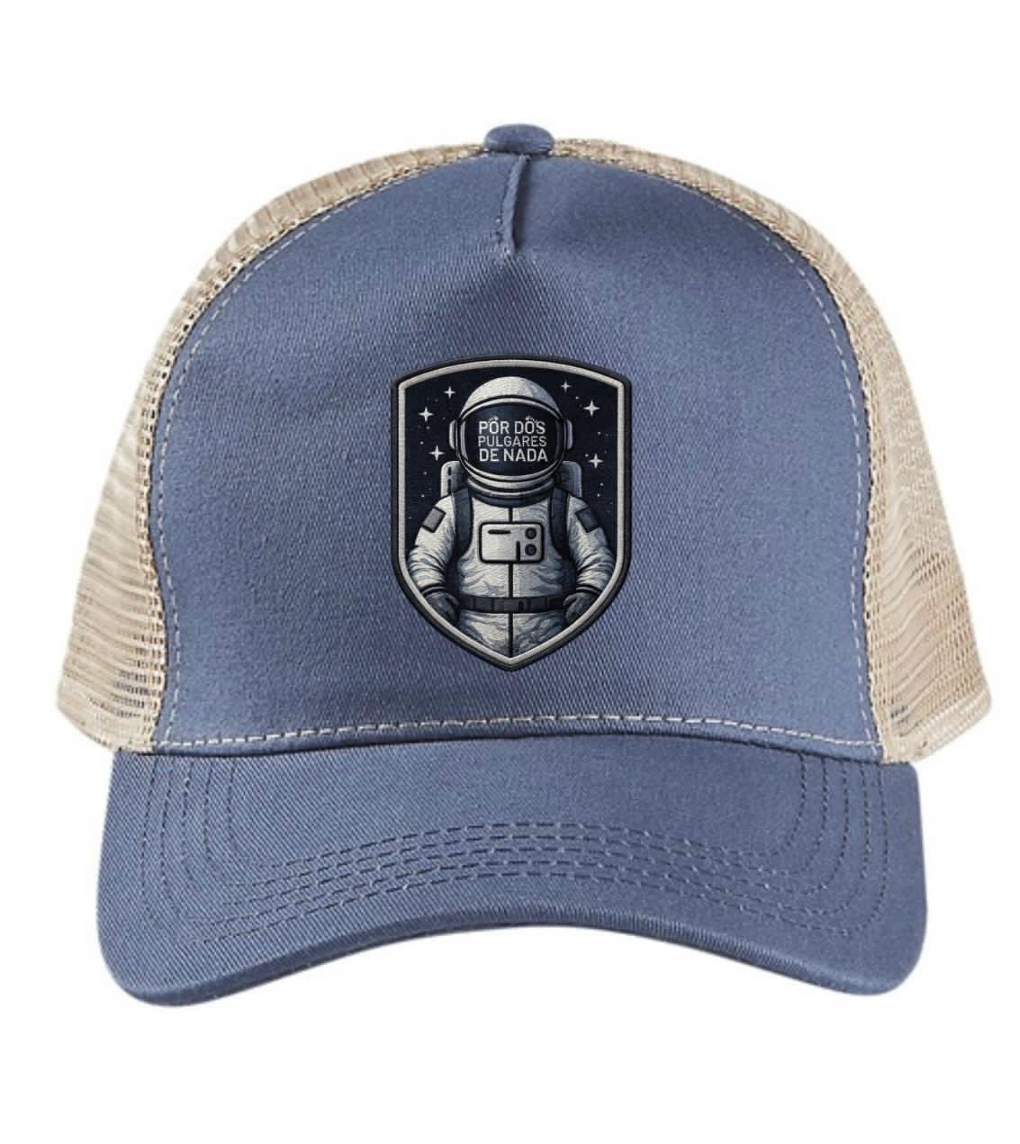 Gorras Adulto - Imagen 4
