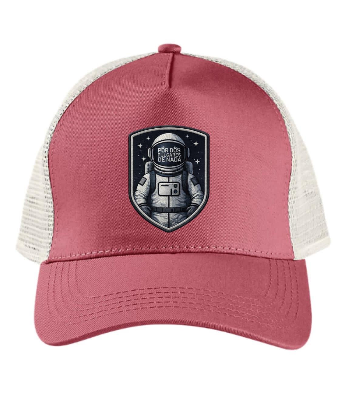 Gorras Adulto - Imagen 12