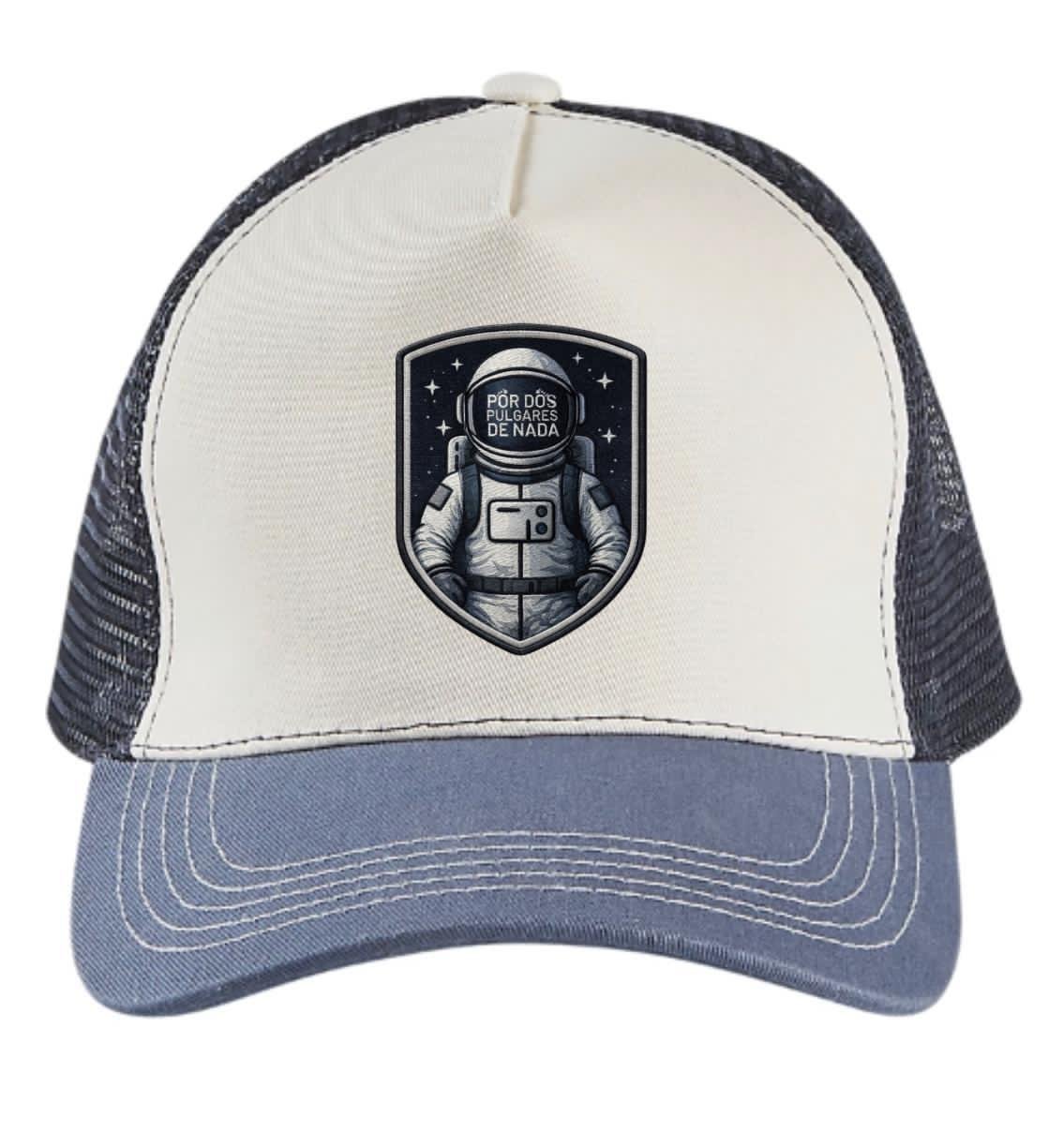 Gorras Adulto - Imagen 3