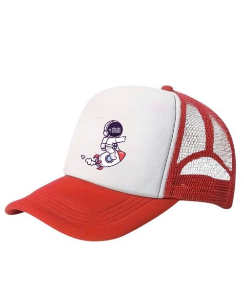 Gorras Infantil - Imagen 5
