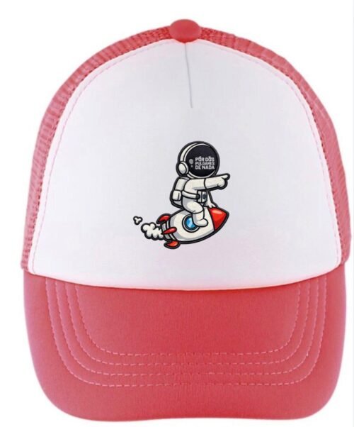 Gorras Infantil - Imagen 2