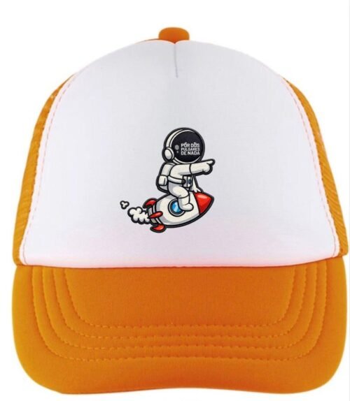 Gorras Infantil - Imagen 4