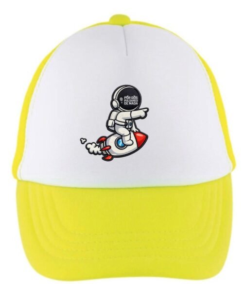 Gorras Infantil - Imagen 3
