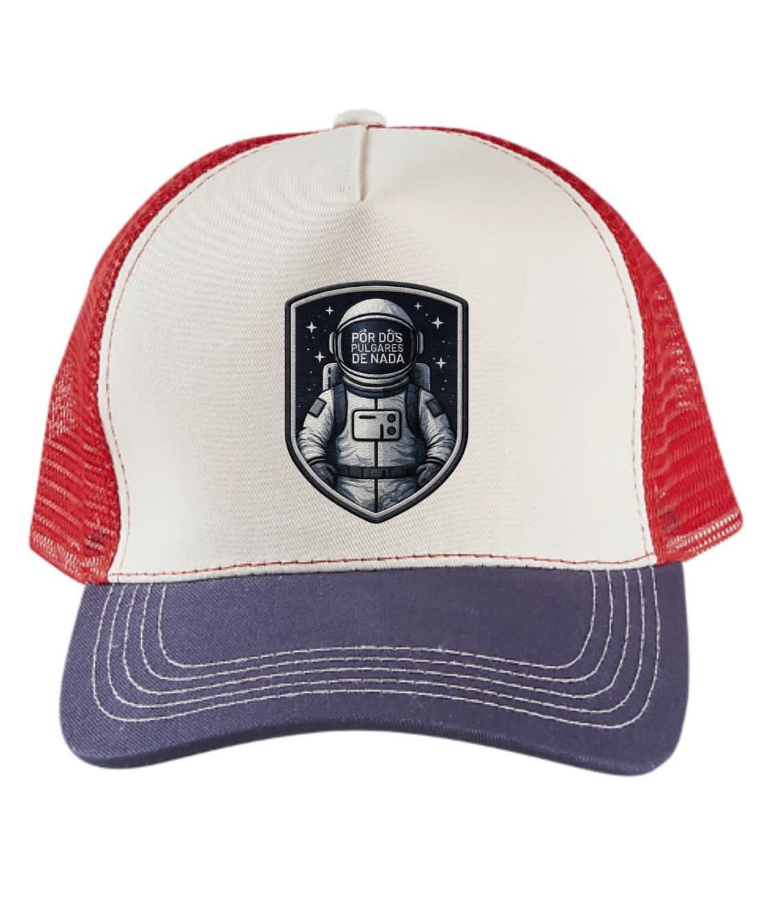 Gorras Adulto - Imagen 10